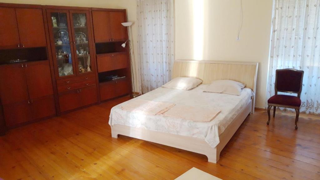 Кутаиси: Pospolita Guest House