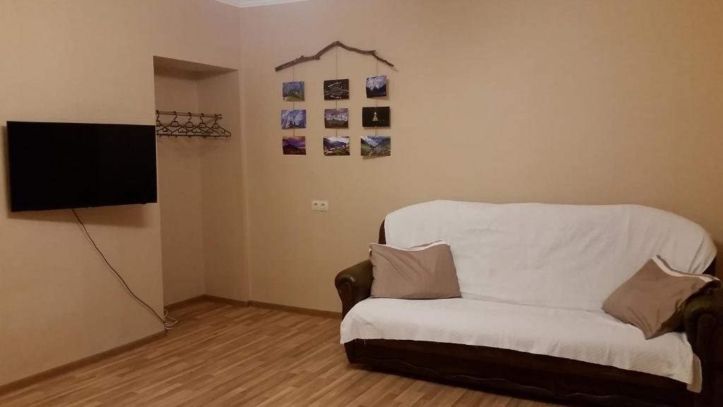Тбилиси: Manana Appartment