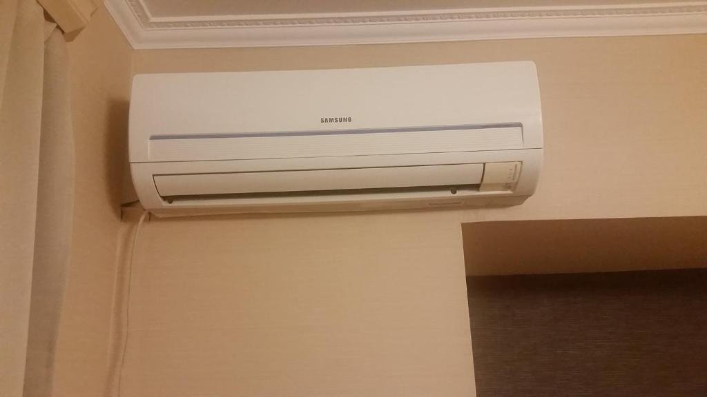 Тбилиси: Manana Appartment