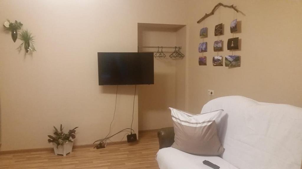Тбилиси: Manana Appartment