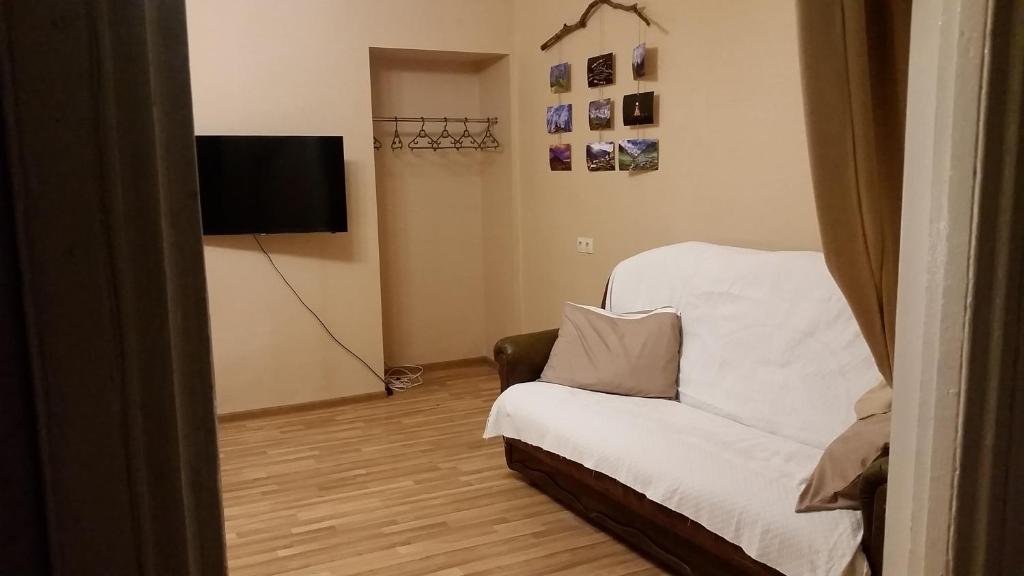 Тбилиси: Manana Appartment