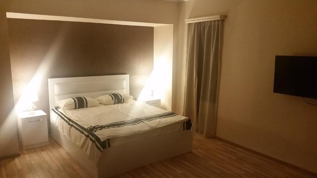 Тбилиси: Manana Appartment