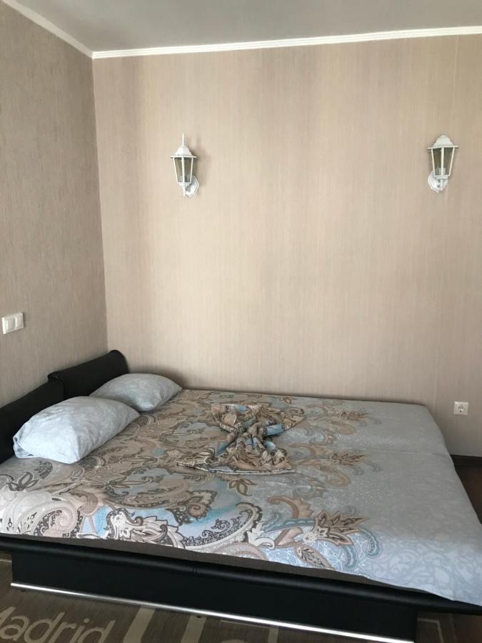 Волгоград: Студия на Чуйкова 39