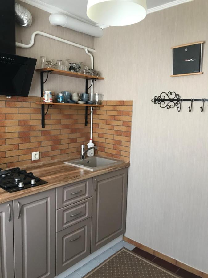 Волгоград: Студия на Чуйкова 39