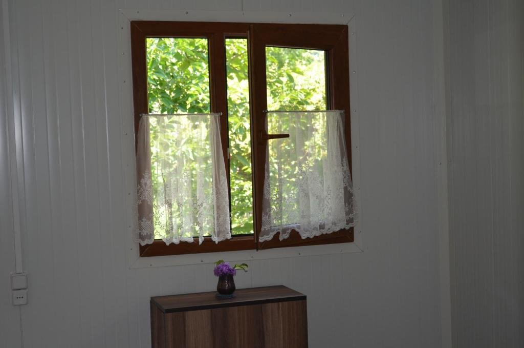 Лагодехи: Ludwig Guesthouse