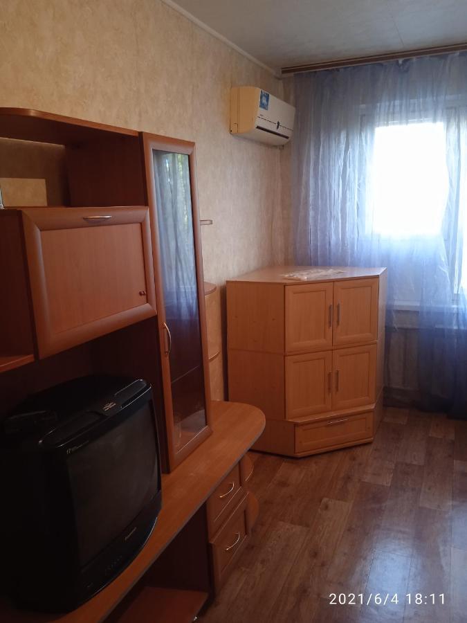 Волгоград: 2-х комнатная квартира