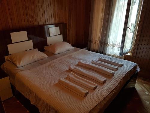 Кутаиси: Marco Polo