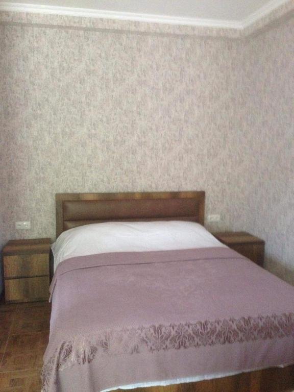 Сурами: Resort Hotel surami