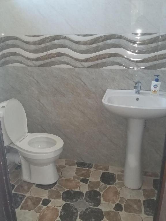 Сурами: Resort Hotel surami