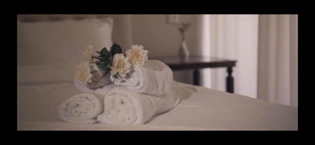 Зугдиди: River S hotel