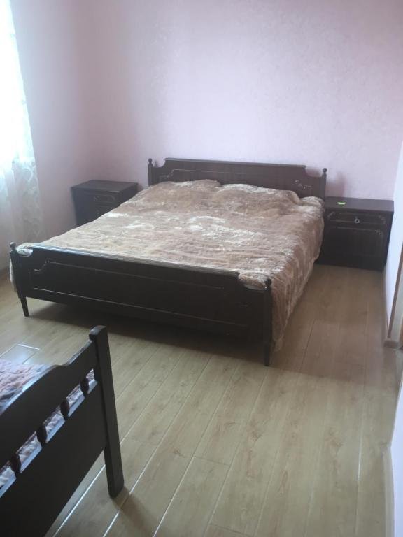Боржоми: saba gest house