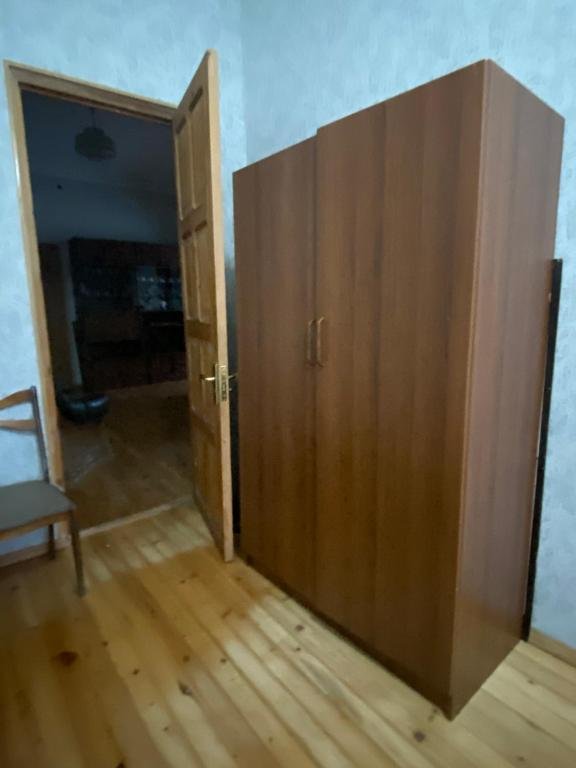 Боржоми: saba gest house