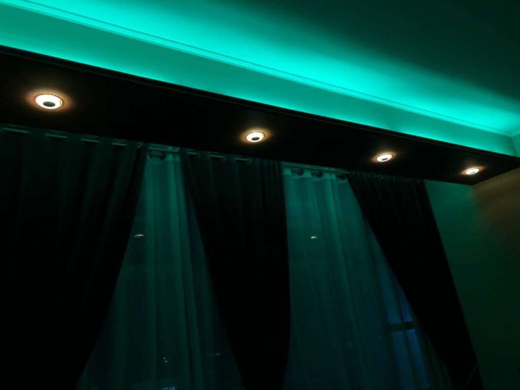 Мерганча: Safarali Hotel