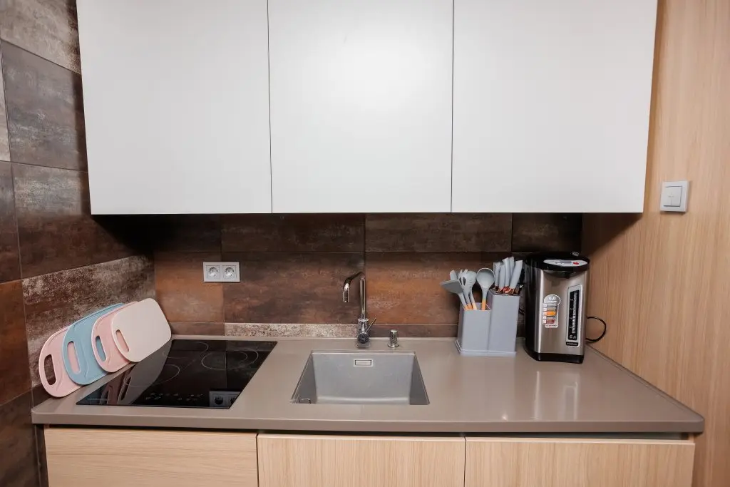Новосибирск: Re Hostel Premium Hostel