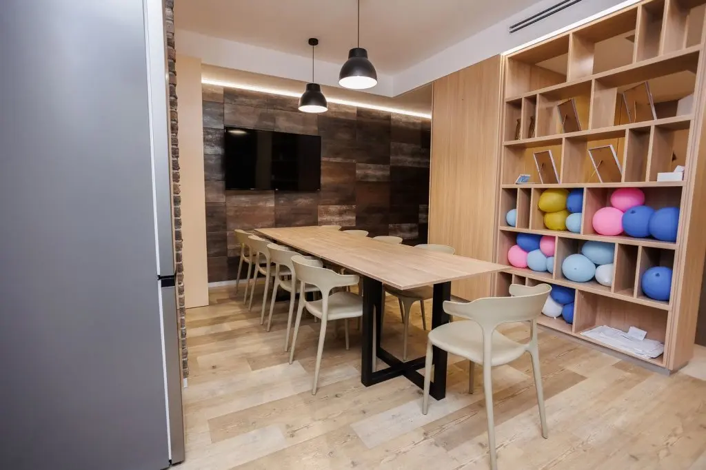 Новосибирск: Re Hostel Premium Hostel