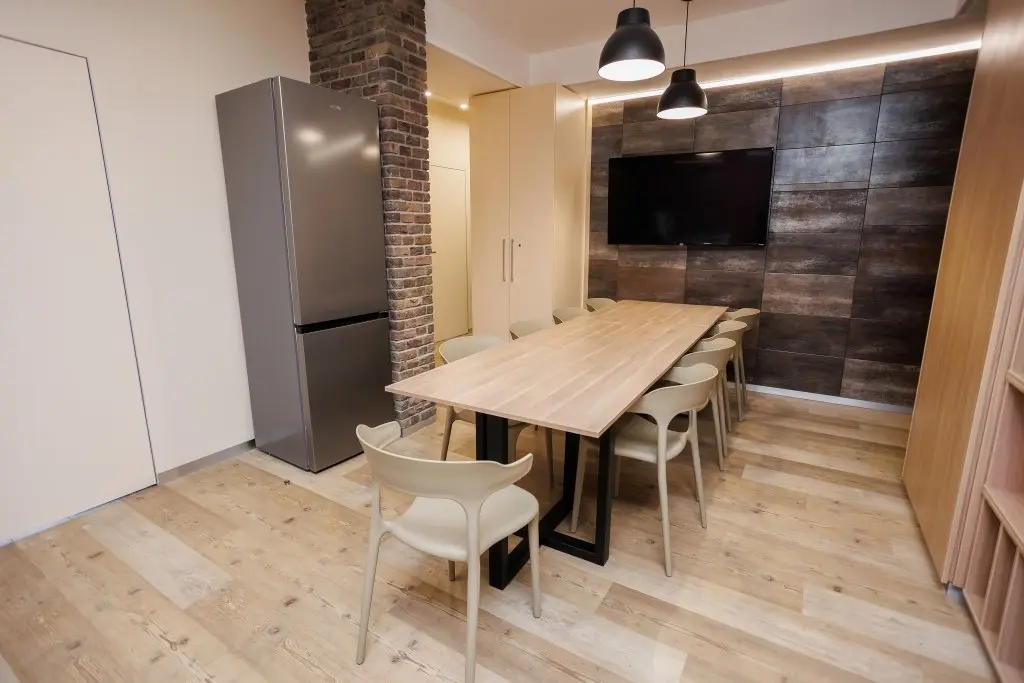 Новосибирск: Re Hostel Premium Hostel
