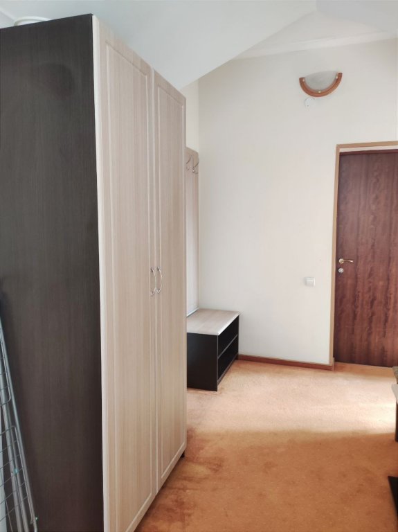 Дагомыс: Апарт-отель Генрих 409