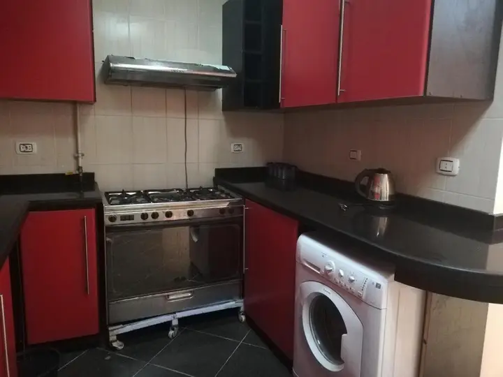 Город 6-го октября: Luxury Towers Host