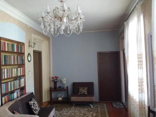 Сигнахи: Martinichi Guest House