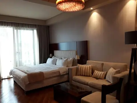 Oasis Dreamland Lux Apartament — фото 1