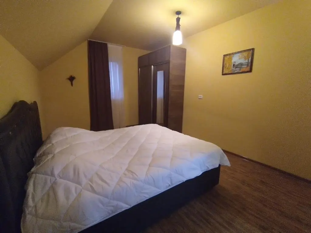 Букнари: Sachino Giorgi Family House