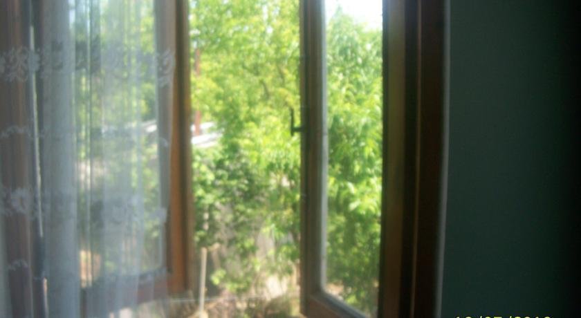 Букнари: Mari Guest House