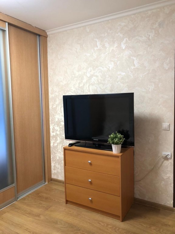 Сочи: Апартаменты MARLEN APART в Центре Адлера переулок Революции 6