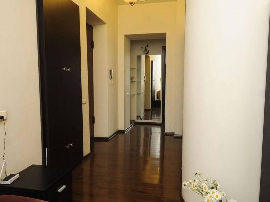 Тбилиси: Dako Apartment