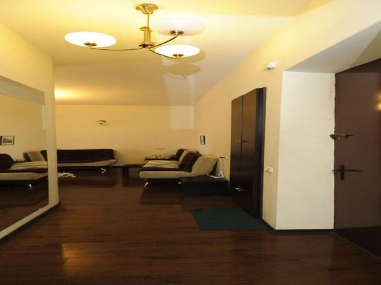 Тбилиси: Dako Apartment