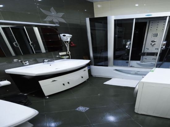 Тбилиси: Dako Apartment