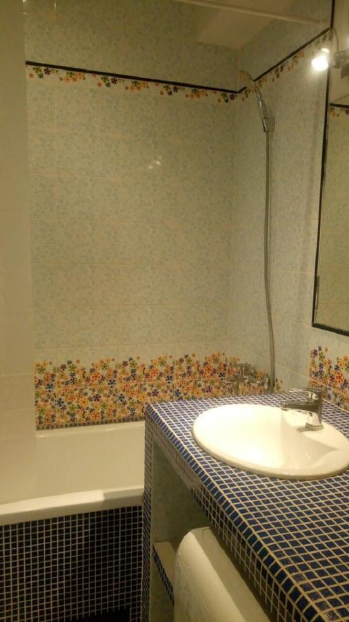 Волгоград: Apartment on Lenina 44