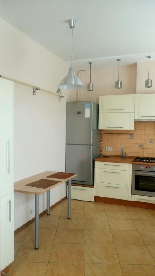 Волгоград: Apartment on Lenina 44