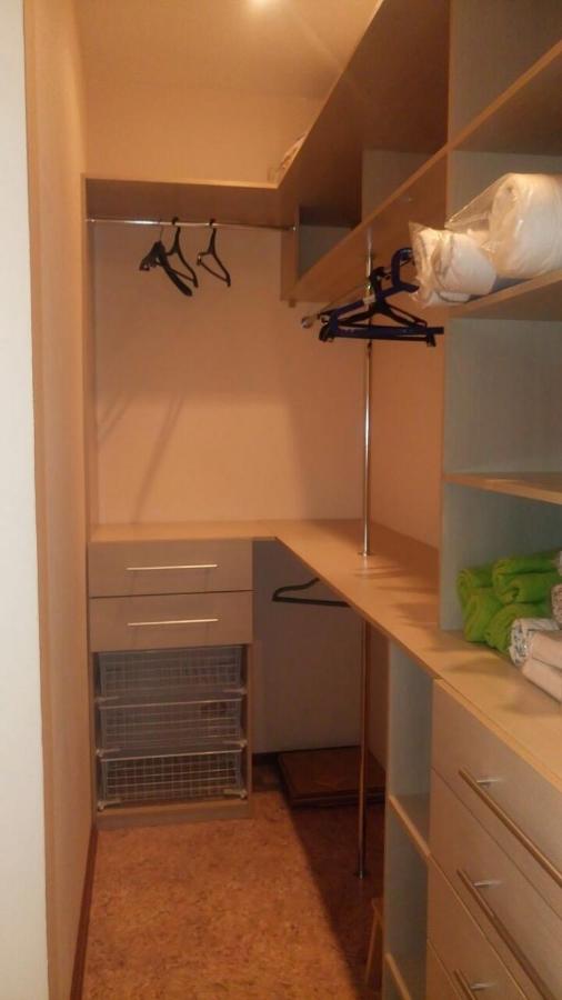 Волгоград: Apartment on Lenina 44
