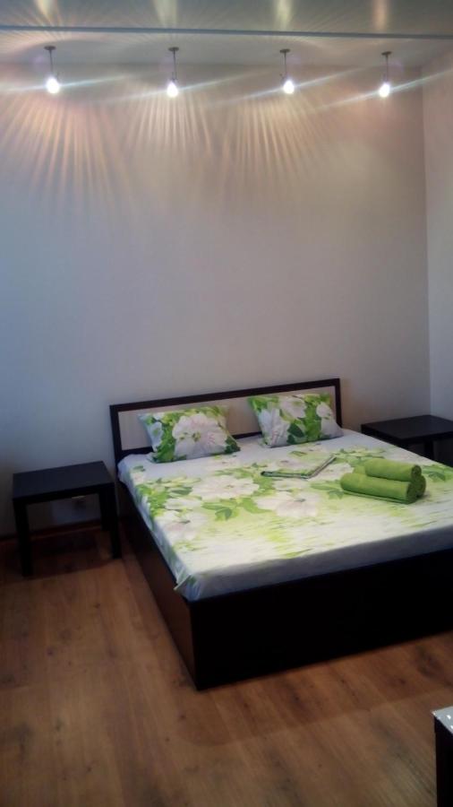 Волгоград: Apartment on Lenina 44