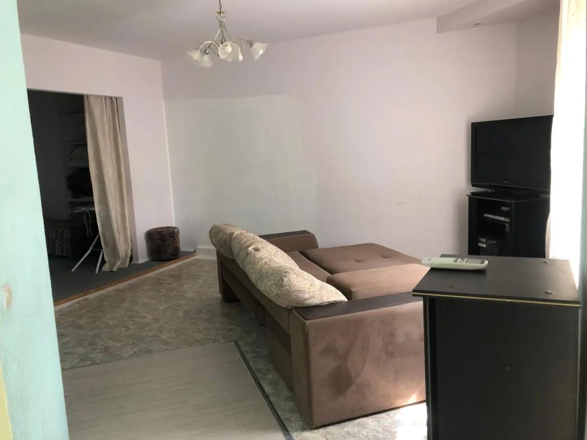 Волгоград: Квартира в центре на ул Советской