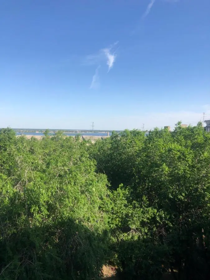 Волгоград: Квартира в центре на ул Советской