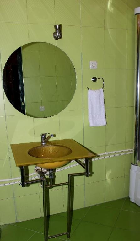 Тбилиси: Old Tbilisi Art home