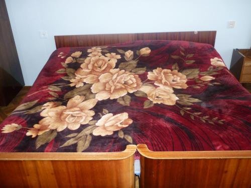 Дарчели: Nika Guest House