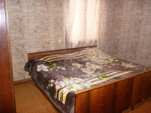 Дарчели: Nika Guest House