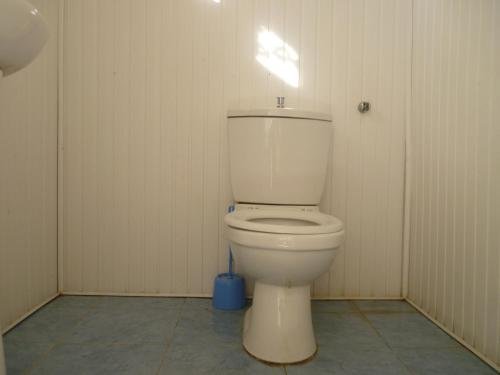Дарчели: Mak`s House