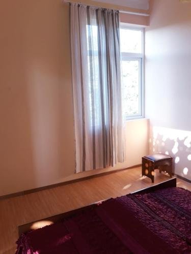 Мартвили: Malkhazi's Guesthouse