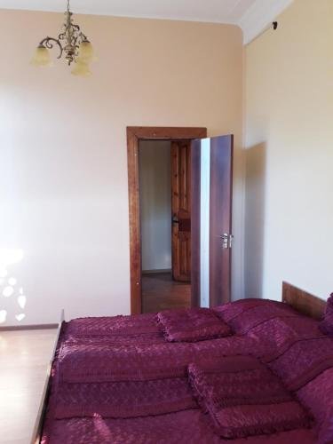 Мартвили: Malkhazi's Guesthouse