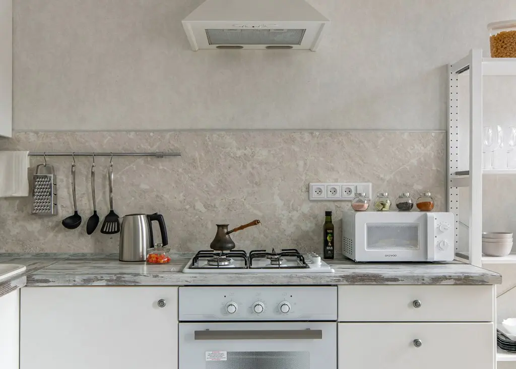 Санкт-Петербург: Апартаменты Евродвушка Piter Apartments на Лиговском
