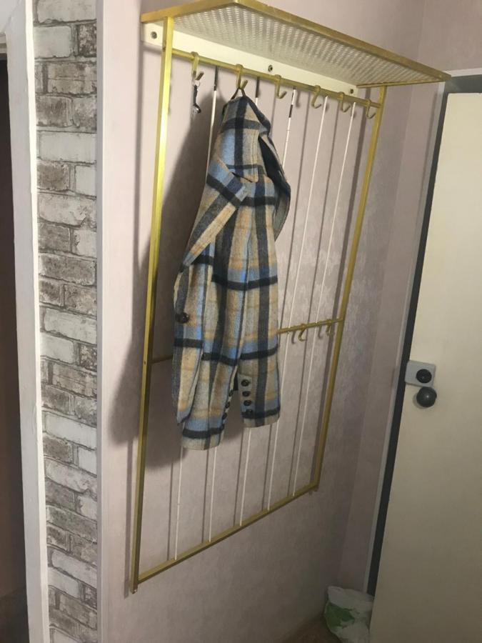 Камышин: Apartment Kamyshin