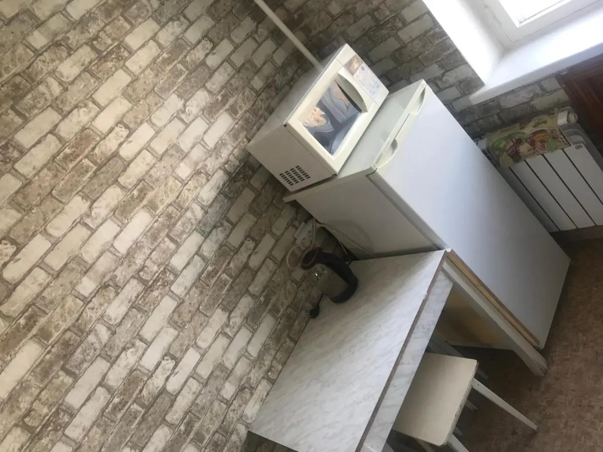 Камышин: Apartment Kamyshin