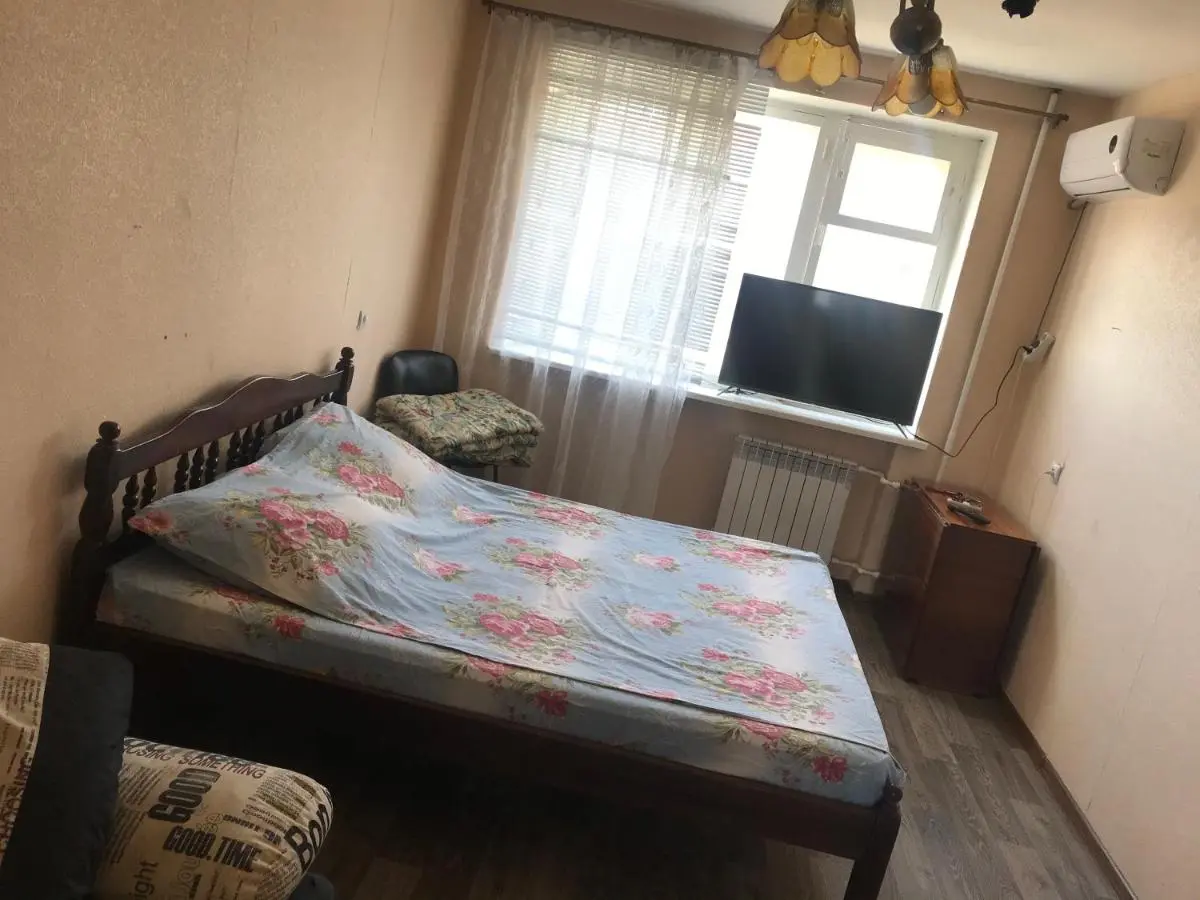 Камышин: Apartment Kamyshin