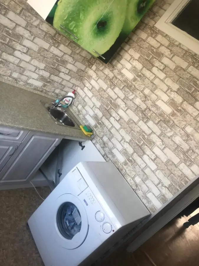 Камышин: Apartment Kamyshin