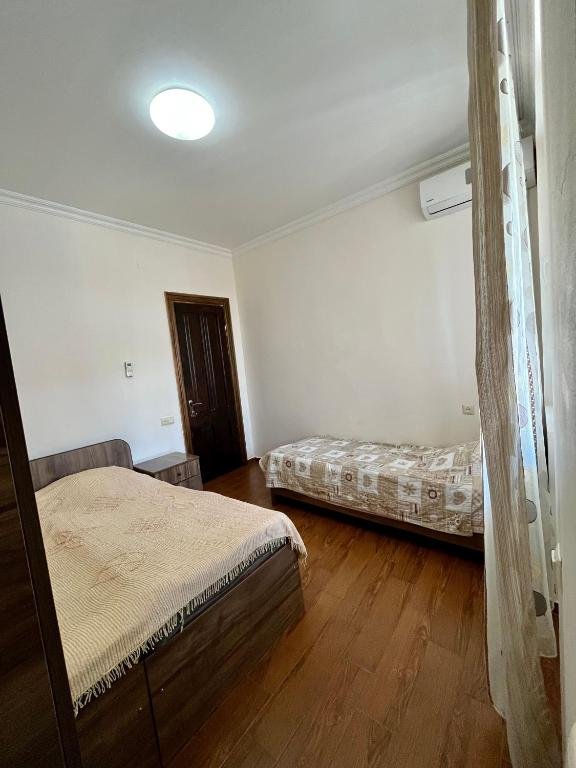 Уреки: Ureki Beach Apartment