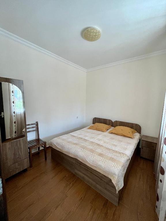 Уреки: Ureki Beach Apartment