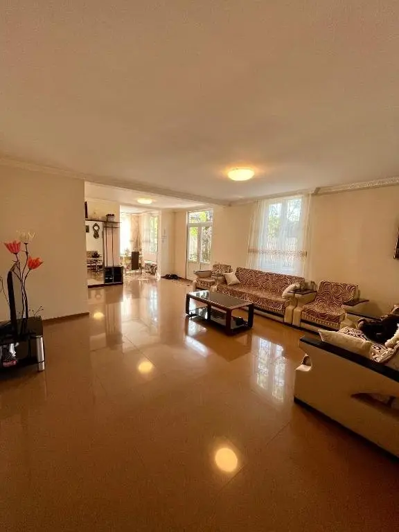 Уреки: Ureki Beach Apartment